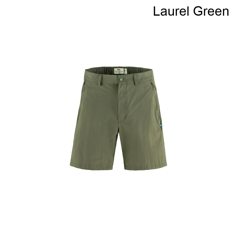 ■商品詳細■ブランドFjallravenフェールラーベン■商品名High Coast Pack Short - Men'sハイ コースト パック ショート - メンズ■商品状態新品・並行輸入品■色Laurel Green■備考(取寄) フェールラーベン メンズ ハイ コースト パック ショート - メンズ Fjallraven men High Coast Pack Short - Men's Laurel GreenFjallraven メンズ ハーフパンツ ショートパンツ ズボン アウトドア ブランド カジュアル 男性 大きいサイズ ビックサイズbc-fjrz0ye