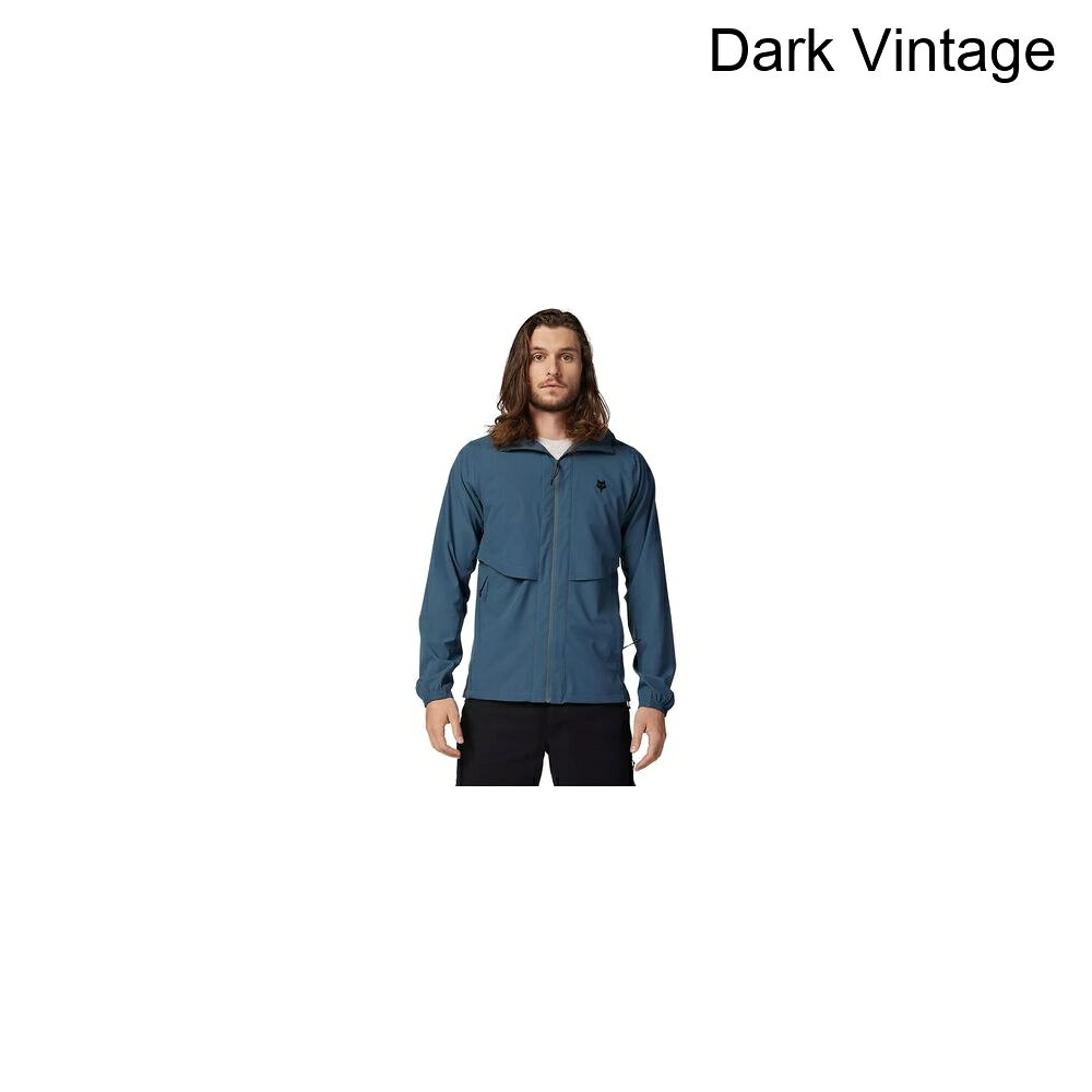 ■商品詳細■ブランドFox Racingフォックスレーシング■商品名Survivalist Windbreaker - Men'sサバイバリスト ウィンドブレーカー - メンズ■商品状態新品・並行輸入品■色Dark Vintage■備考(取寄) フォックスレーシング メンズ サバイバリスト ウィンドブレーカー - メンズ Fox Racing men Survivalist Windbreaker - Men's Dark VintageFox Racing メンズ ジャケット 自転車 サイクリング アウター ブランド 男性 カジュアル ファッション 大きいサイズ ビックサイズbc-fxrz5cm