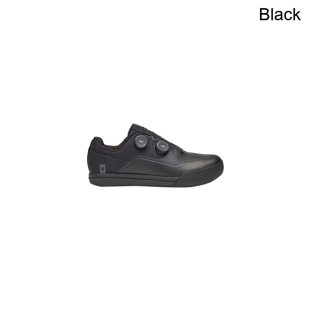 (取寄) フォックスレーシング ユニオン ボア マウンテン バイク シューズ Fox Racing Union BOA Mountain Bike Shoe …