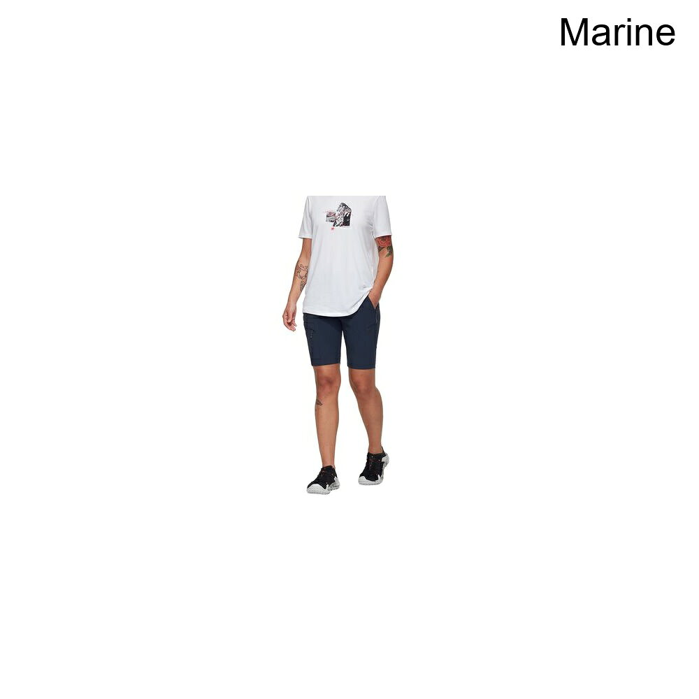 ■商品詳細■ブランドMammutマムート■商品名Runbold IV Short - Women'sランボールド Iv ショート - ウィメンズ■商品状態新品・並行輸入品■色Marine■備考(取寄) マムート レディース ランボールド Iv ショート - ウィメンズ Mammut women Runbold IV Short - Women's MarineMammut レディース パンツ フィットネス トレーニング スポーツ ブランド 女性 カジュアル 大きいサイズ ビックサイズbc-mamu60o