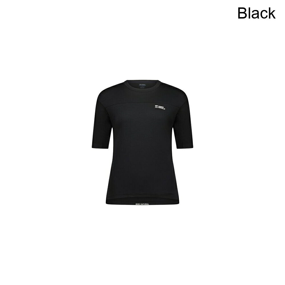 ■商品詳細■ブランドMons Royaleモンスロイヤル■商品名Diversion Merino Short-Sleeve Bike Jersey - Women'sディバージョン メリノ ショートスリーブ バイク ジャージ - ウィメンズ■商品状態新品・並行輸入品■色Black■備考(取寄) モンスロイヤル レディース ディバージョン メリノ ショートスリーブ バイク ジャージ - ウィメンズ Mons Royale women Diversion Merino Short-Sleeve Bike Jersey - Women's BlackMons Royale スポーツ・アウトドア >> 自転車・サイクリング >> ウェア >> レディースウェア >> サイクリングジャージbc-mnrb0ab