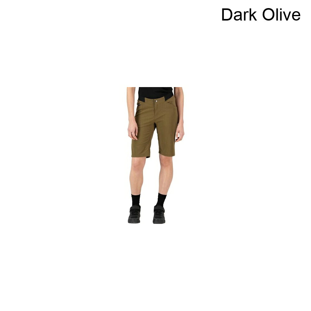 ■商品詳細■ブランドMons Royaleモンスロイヤル■商品名Diversion Merino Trail Bike Short - Women'sディバージョン メリノ トレイル バイク ショート - ウィメンズ■商品状態新品・並行輸入品■色Dark Olive■備考(取寄) モンスロイヤル レディース ディバージョン メリノ トレイル バイク ショート - ウィメンズ Mons Royale women Diversion Merino Trail Bike Short - Women's Dark OliveMons Royale レディース パンツ ロングパンツ ショートパンツ 自転車 サイクリング ブランド スポーツ 女性 大きいサイズ ビックサイズbc-mnrb0af