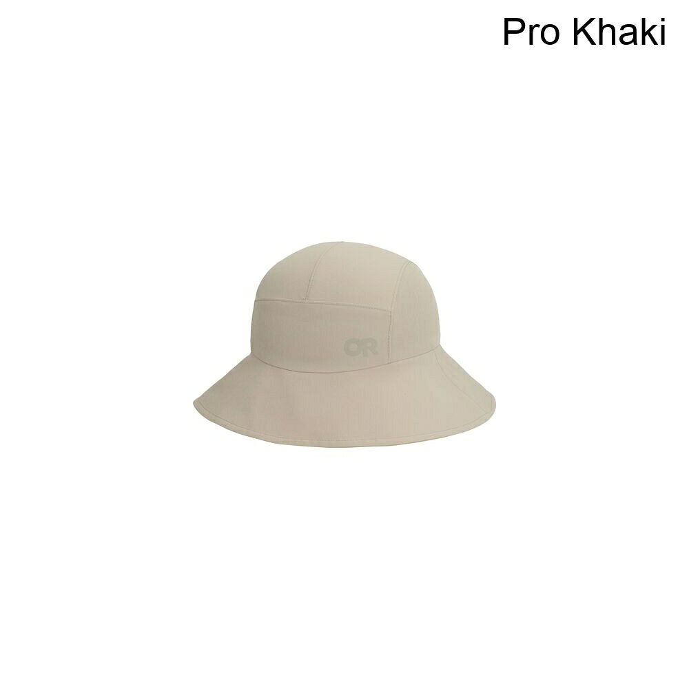 ■商品詳細■ブランドOutdoor Researchアウトドア リサーチ■商品名Swift Lite Brimmer - Women'sスウィフト ライト ブリマー - ウィメンズ■商品状態新品・並行輸入品■色Pro Khaki■備考(取寄) アウトドア リサーチ レディース スウィフト ライト ブリマー - ウィメンズ Outdoor Research women Swift Lite Brimmer - Women's Pro KhakiOutdoor Research 帽子 キャップ ハット ニット帽 ニットキャップ ブランド カジュアル ストリート アウトドア bc-odrz93t