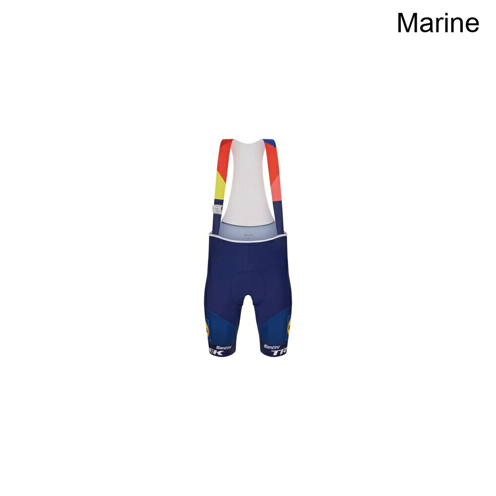 ■商品詳細■ブランドSantiniサンティーニ■商品名Lidl Trek Team Bib Short - Men'sトレック チーム ビブ ショート - メンズ■商品状態新品・並行輸入品■色Marine■備考(取寄) サンティーニ メンズ トレック チーム ビブ ショート - メンズ Santini men Lidl Trek Team Bib Short - Men's MarineSantini メンズ インナー 自転車 サイクリング トップス ウェア ブランド 男性 カジュアル ファッション 大きいサイズ ビックサイズbc-sans0mf