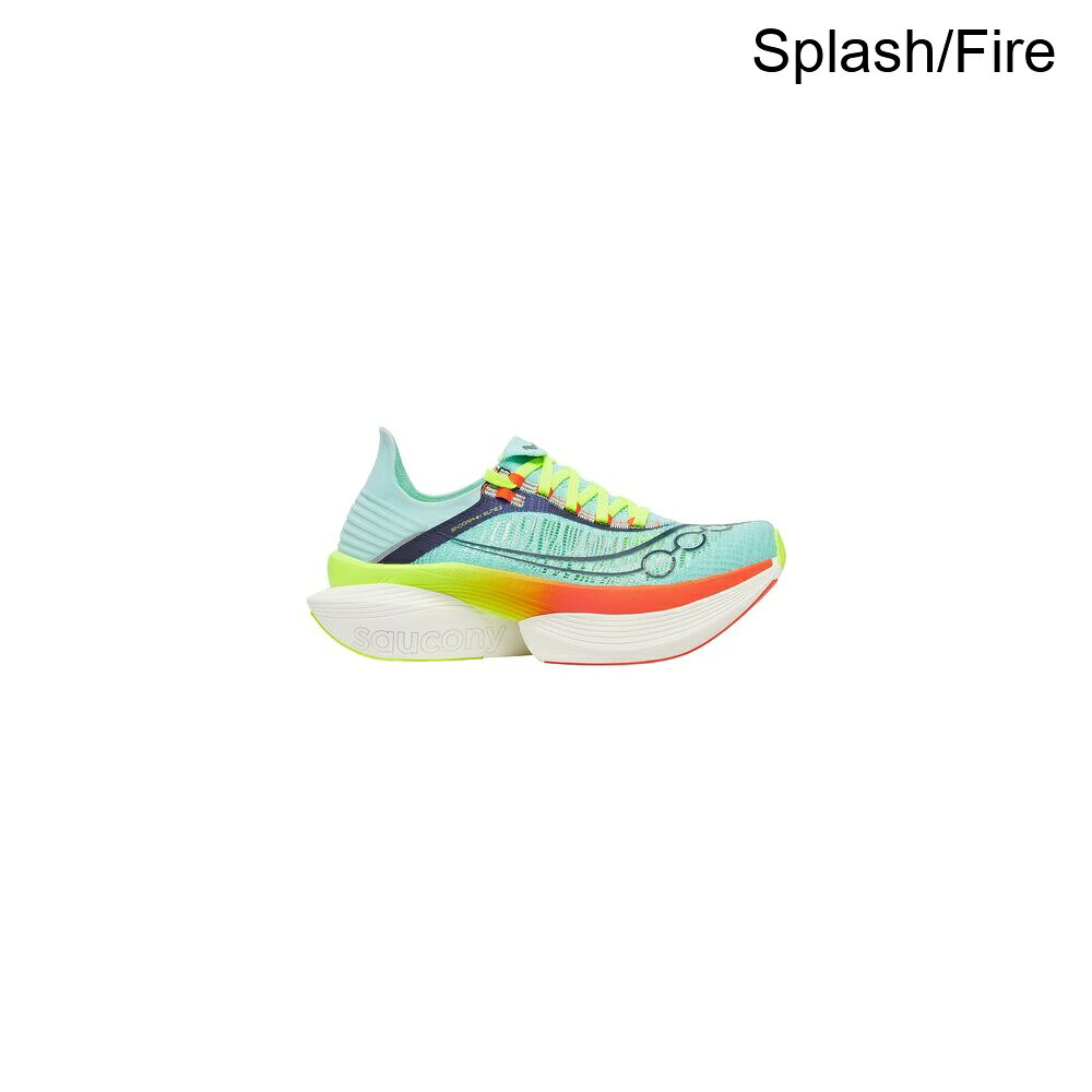 ■商品詳細■ブランドSauconyサッカニー■商品名Endorphin Elite 2 Running Shoeエンドルフィン エリート 2 ランニング シューズ■商品状態新品・並行輸入品■色Splash/Fire■備考(取寄) サッカニー エンドルフィン エリート 2 ランニング シューズ Saucony Endorphin Elite 2 Running Shoe Splash/FireSaucony メンズ シューズ スニーカー スポーツ ブランド ランニング マラソン カジュアル 大きいサイズ ビックサイズbc-sauq08u