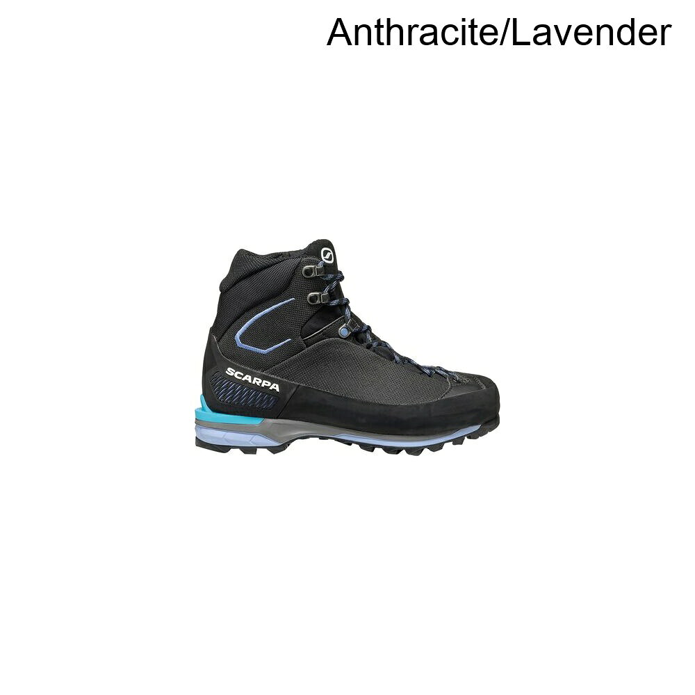 ■商品詳細■ブランドScarpaスカルパ■商品名Zodiac Tech LT GTX Mountaineering Boot - Women'sゾディアック テック Lt Gtx マウンテニアリング ブーツ - ウィメンズ■商品状態新品・並行輸入品■色Anthracite/Lavender■備考(取寄) スカルパ レディース ゾディアック テック Lt Gtx マウンテニアリング ブーツ - ウィメンズ Scarpa women Zodiac Tech LT GTX Mountaineering Boot - Women's Anthracite/LavenderScarpa シューズ ブーツ スニーカー アウトドア ブランド レッキング 登山 カジュアル 大きいサイズ ビックサイズbc-scrz2d7