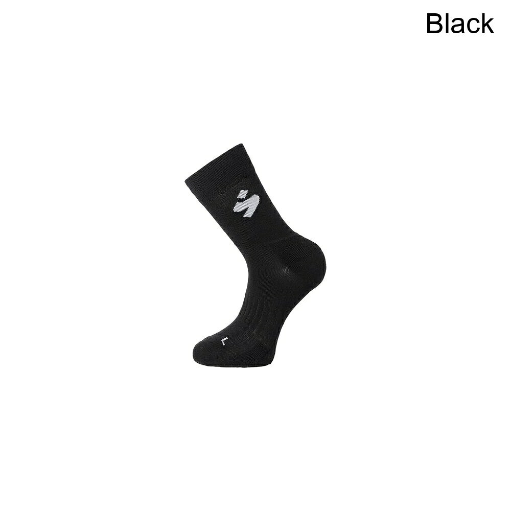■商品詳細■ブランドSweet Protectionスウィートプロテクション■商品名Hunter Merino Socks - Men'sハンター メリノ ソックス - メンズ■商品状態新品・並行輸入品■色Black■備考(取寄) スウィートプロテクション メンズ ハンター メリノ ソックス - メンズ Sweet Protection men Hunter Merino Socks - Men's BlackSweet Protection メンズ ソックス 靴下 レッグウェア 自転車 サイクリング ブランド 男性 カジュアル ファッション 大きいサイズ ビックサイズbc-setf0cg