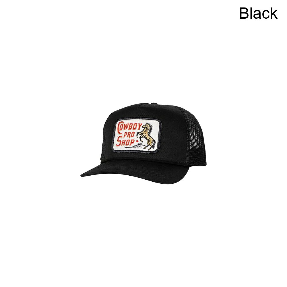 ■商品詳細■ブランドSendero Provisions Co.■商品名Cowboy Pro Shop Hatカウボーイ プロ ショップ ハット■商品状態新品・並行輸入品■色Black■備考(取寄) カウボーイ プロ ショップ ハット Sendero Provisions Co. Cowboy Pro Shop Hat BlackSendero Provisions Co. 帽子 キャップ ハット ニット帽 ニットキャップ ブランド カジュアルbc-soea0dc