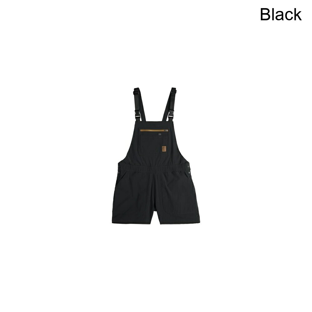 ■商品詳細■ブランドTopo Designsトポデザイン■商品名Roads Romper - Women'sローズ ロンパー - ウィメンズ■商品状態新品・並行輸入品■色Black■備考(取寄) トポデザイン レディース ローズ ロンパー - ウィメンズ Topo Designs women Roads Romper - Women's BlackTopo Designs レディース オーバーオール オールインワン サロペット パンツ ズボン ブランド カジュアル 女性 大きいサイズ ビックサイズbc-tpof0h5
