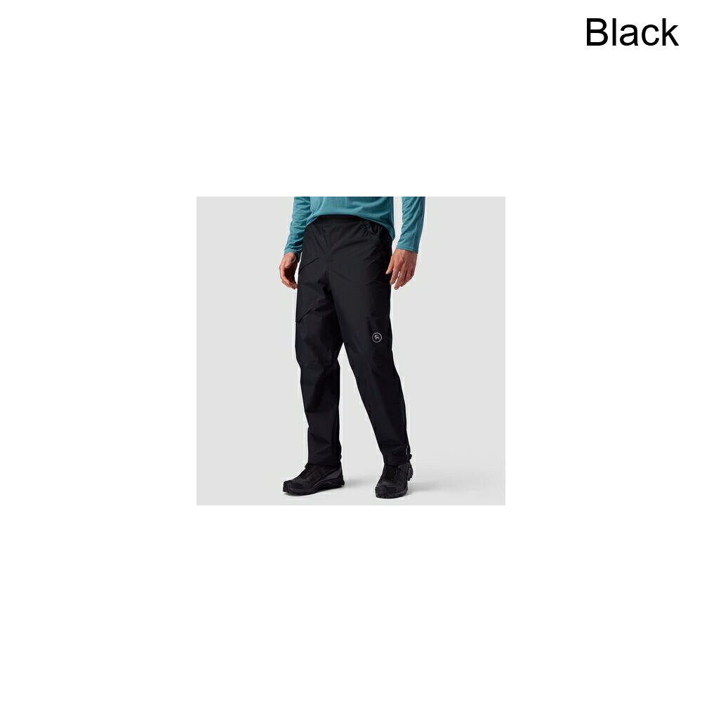 ■商品詳細■ブランドBackcountryバックカントリー■商品名Kanarra 2.5L Rain Pant - Men's2.5L レイン パンツ - メンズ■商品状態新品・並行輸入品■色Black■備考(取寄) バックカントリー メンズ 2.5L レイン パンツ - メンズ Backcountry men Kanarra 2.5L Rain Pant - Men's BlackBackcountry メンズ パンツ レインパンツ ロングパンツ 長ズボン ファッション ブランド 大きいサイズ ビックサイズbc-bccz35s