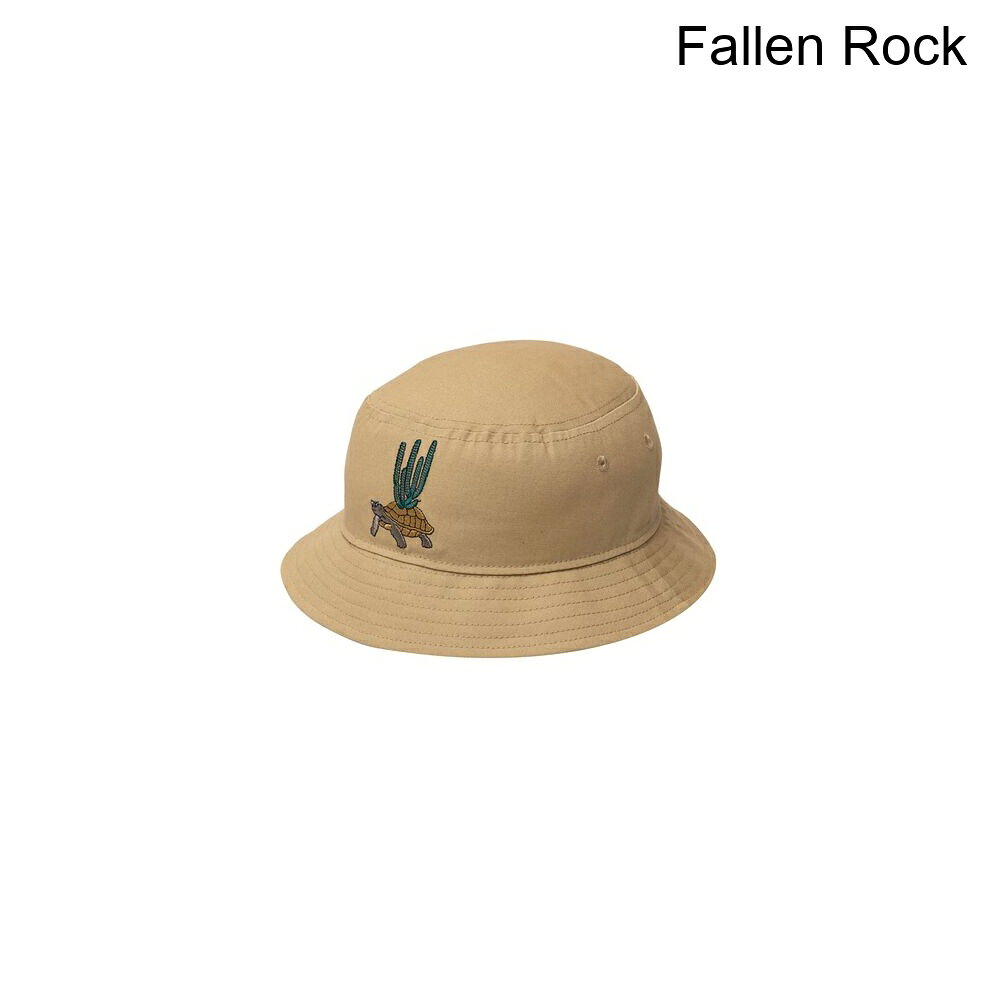 ■商品詳細■ブランドBackcountryバックカントリー■商品名Venture Bucket Hatベンチャー バケット ハット■商品状態新品・並行輸入品■色Fallen Rock■備考(取寄) バックカントリー ベンチャー バケット ハット Backcountry Venture Bucket Hat Fallen RockBackcountry 帽子 キャップ ハット ニット帽 ニットキャップ ブランド カジュアルbc-bccz36s