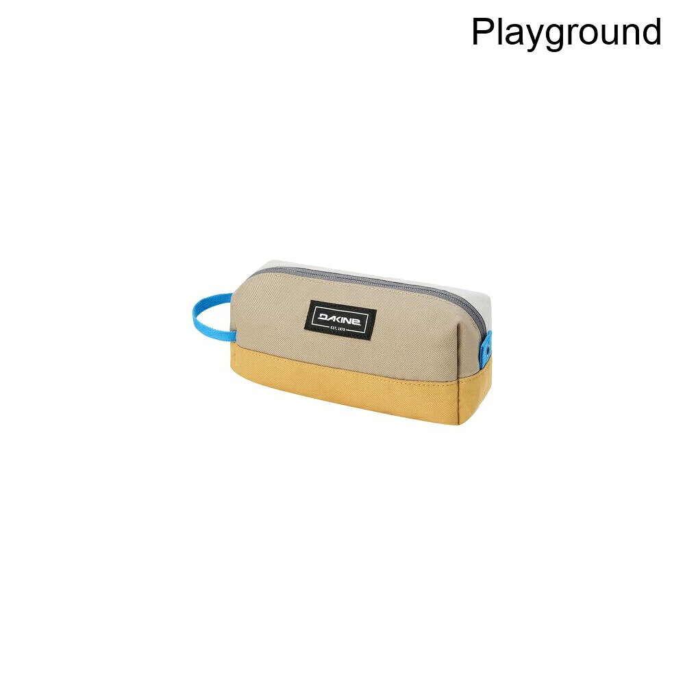 ■商品詳細■ブランドDAKINEダカイン■商品名Accessory Caseアクセサリー ケース■商品状態新品・並行輸入品■色Playground■備考(取寄) ダカイン アクセサリー ケース DAKINE Accessory Case PlaygroundDAKINE ダッフルバッグ ボストンバッグ 鞄 Bag 登山 アウトドア ブランド カジュアル ストリート bc-dakz80p