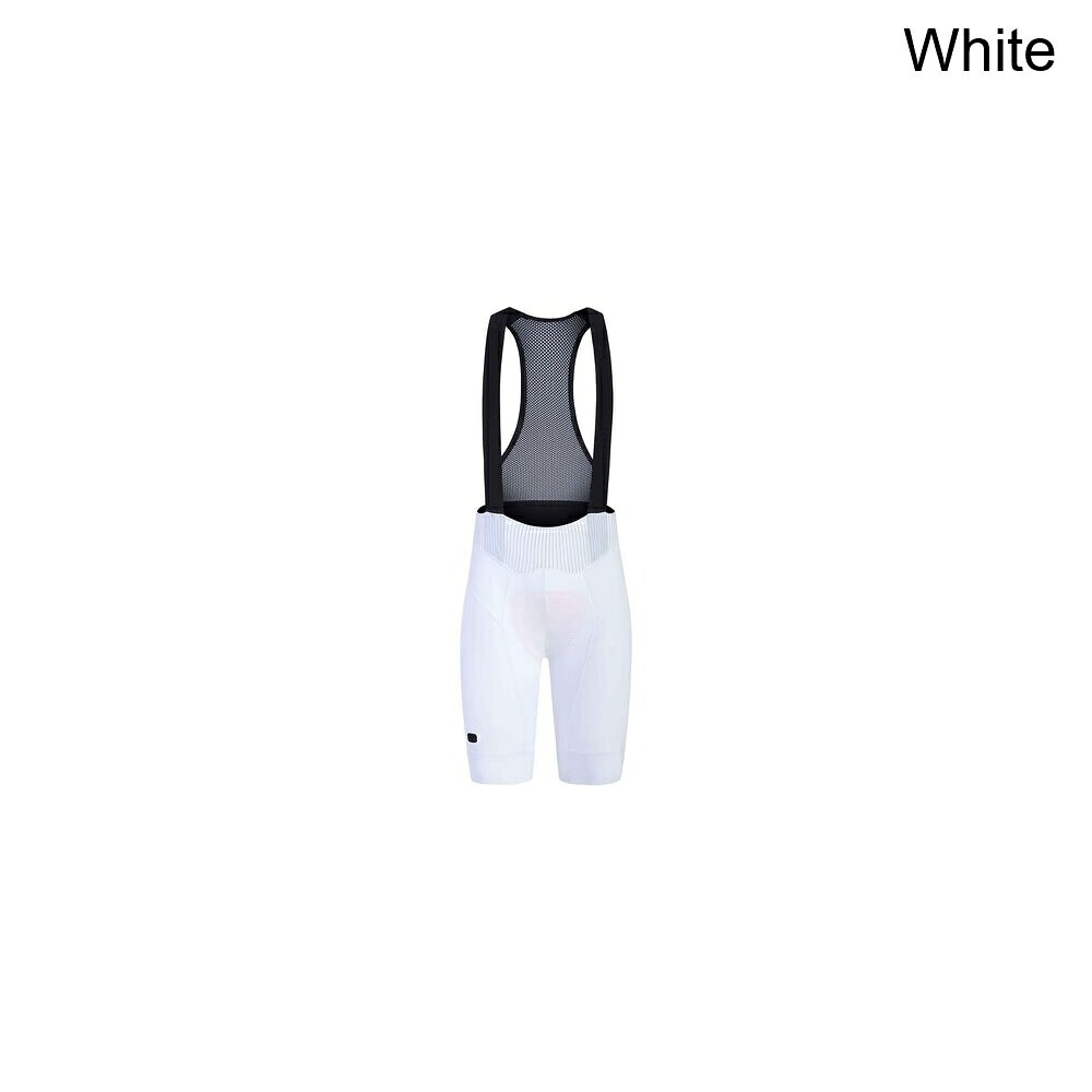 (取寄) ジョルダーナ メンズ FR-C プロ ビブ ショート - メンズ Giordana men FR-C Pro Bib Short - Men's White