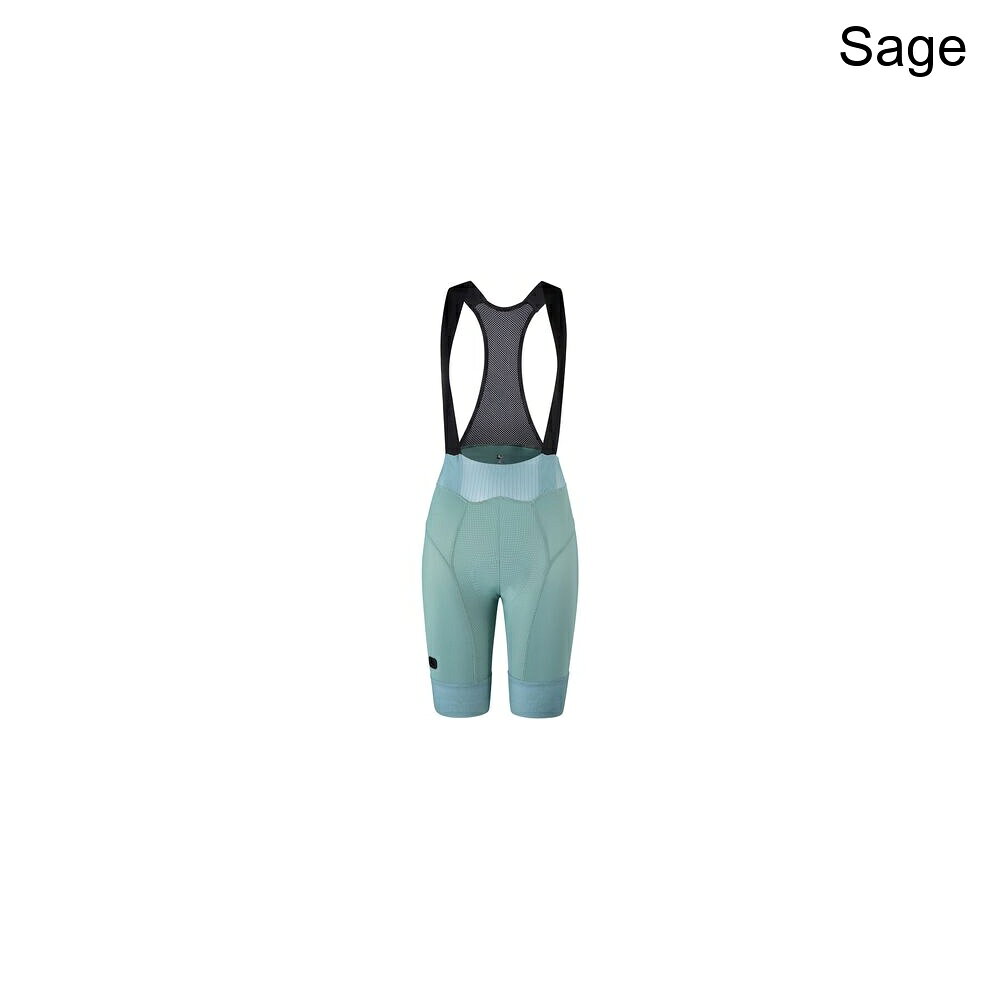 (取寄) ジョルダーナ レディース FR-C プロ ビブ ショート - ウィメンズ Giordana women FR-C Pro Bib Short - Women…