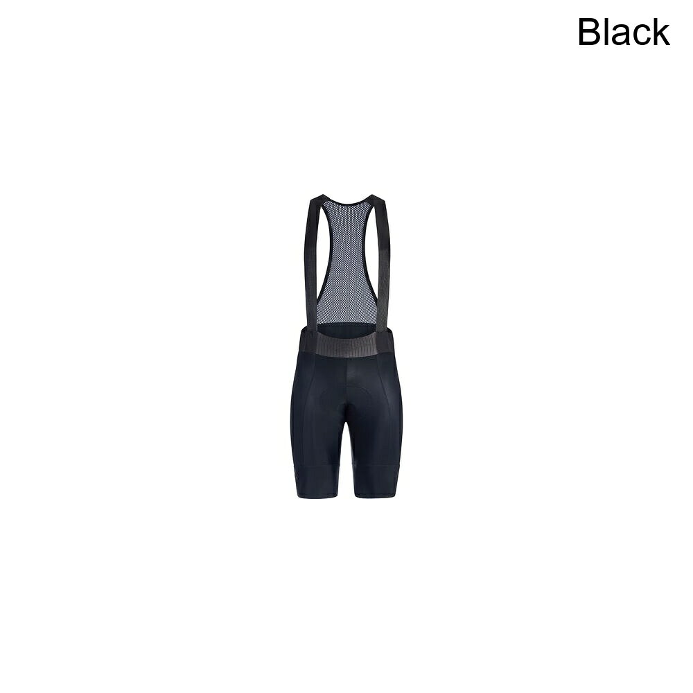 (取寄) ジョルダーナ メンズ フュージョン シッロ インサート ビブ ショート - メンズ Giordana men Fusion Cirro Insert Bib Short - Men's Black