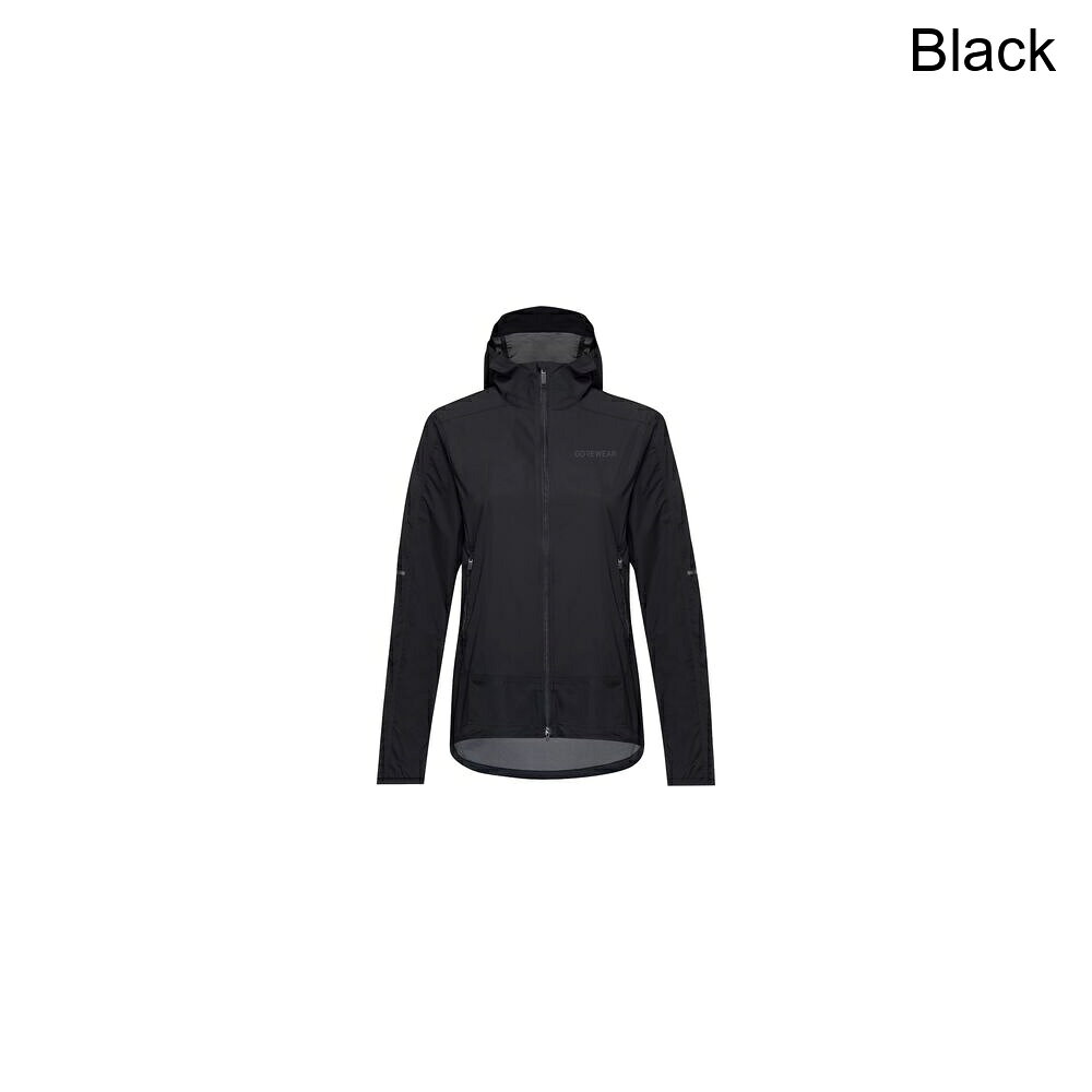 ■商品詳細■ブランドGOREWEARゴアウェア■商品名Fernflow Hooded Windbreaker - Women'sファーンフロー フーデット ウィンドブレーカー - ウィメンズ■商品状態新品・並行輸入品■色Black■備考(取寄) ゴアウェア レディース ファーンフロー フーデット ウィンドブレーカー - ウィメンズ GOREWEAR women Fernflow Hooded Windbreaker - Women's BlackGOREWEAR スポーツ・アウトドア >> 自転車・サイクリング >> ウェア >> レディースウェア >> サイクリングジャージbc-gwrg0aj