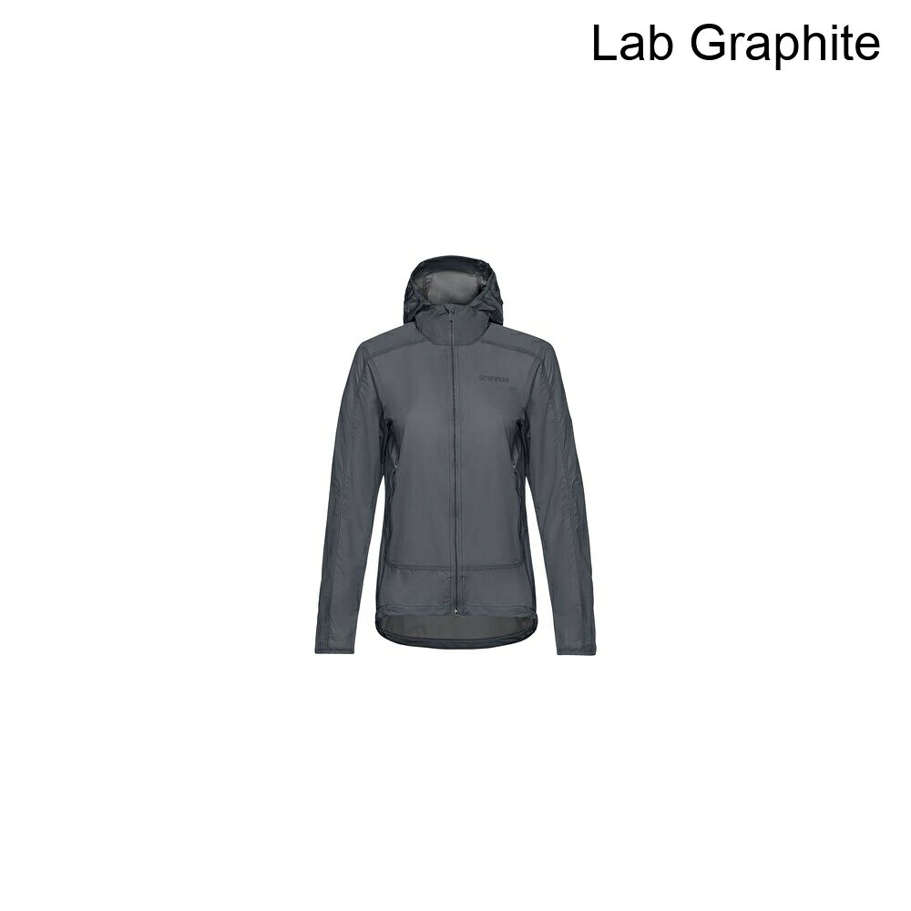 ■商品詳細■ブランドGOREWEARゴアウェア■商品名Fernflow Hooded Windbreaker - Women'sファーンフロー フーデット ウィンドブレーカー - ウィメンズ■商品状態新品・並行輸入品■色Lab Graphite■備考(取寄) ゴアウェア レディース ファーンフロー フーデット ウィンドブレーカー - ウィメンズ GOREWEAR women Fernflow Hooded Windbreaker - Women's Lab GraphiteGOREWEAR スポーツ・アウトドア >> 自転車・サイクリング >> ウェア >> レディースウェア >> サイクリングジャージbc-gwrg0aj