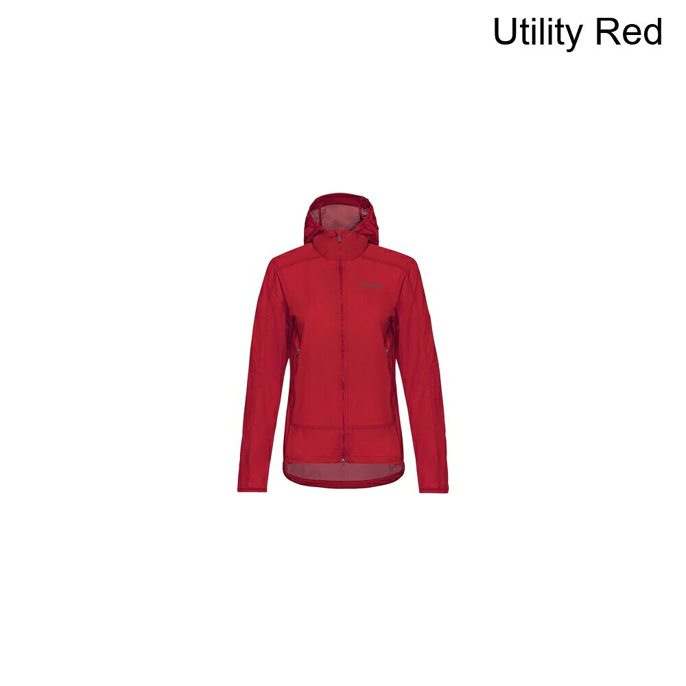 ■商品詳細■ブランドGOREWEARゴアウェア■商品名Fernflow Hooded Windbreaker - Women'sファーンフロー フーデット ウィンドブレーカー - ウィメンズ■商品状態新品・並行輸入品■色Utility Red■備考(取寄) ゴアウェア レディース ファーンフロー フーデット ウィンドブレーカー - ウィメンズ GOREWEAR women Fernflow Hooded Windbreaker - Women's Utility RedGOREWEAR スポーツ・アウトドア >> 自転車・サイクリング >> ウェア >> レディースウェア >> サイクリングジャージbc-gwrg0aj