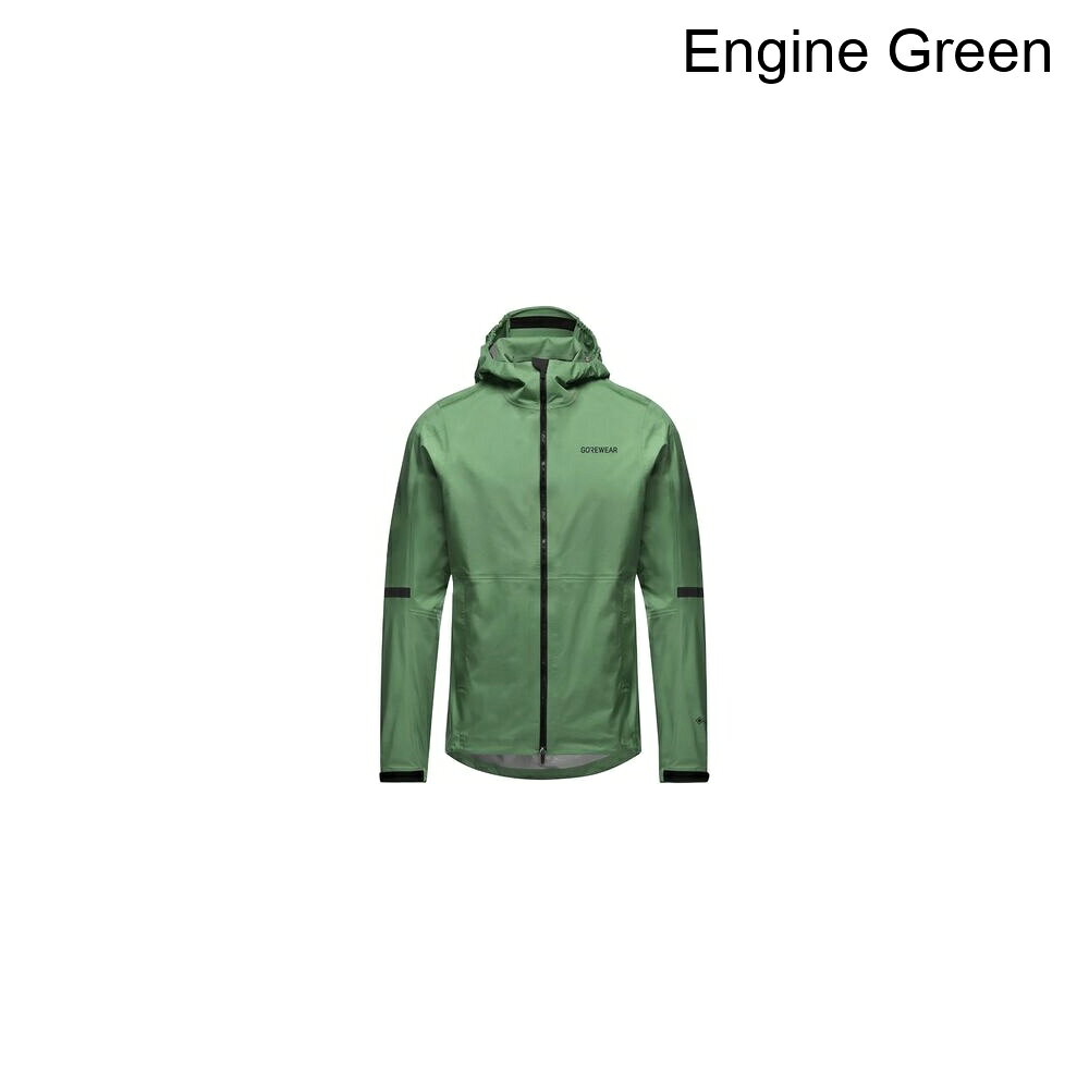 ■商品詳細■ブランドGOREWEARゴアウェア■商品名LUPRA 2.0 GORE-TEX Hooded Jacket - Men'sルプラ 2.0 ゴア-テックス フーデット ジャケット - メンズ■商品状態新品・並行輸入品■色Engine Green■備考(取寄) ゴアウェア メンズ ルプラ 2.0 ゴア-テックス フーデット ジャケット - メンズ GOREWEAR men LUPRA 2.0 GORE-TEX Hooded Jacket - Men's Engine GreenGOREWEAR メンズ ジャケット 自転車 サイクリング アウター ブランド 男性 カジュアル ファッション 大きいサイズ ビックサイズbc-gwrg0am