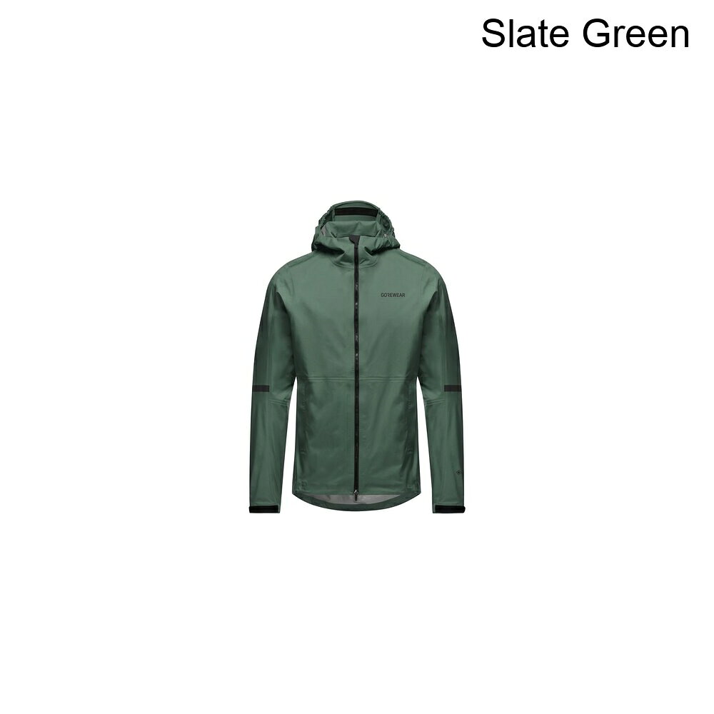 ■商品詳細■ブランドGOREWEARゴアウェア■商品名LUPRA 2.0 GORE-TEX Hooded Jacket - Men'sルプラ 2.0 ゴア-テックス フーデット ジャケット - メンズ■商品状態新品・並行輸入品■色Slate Green■備考(取寄) ゴアウェア メンズ ルプラ 2.0 ゴア-テックス フーデット ジャケット - メンズ GOREWEAR men LUPRA 2.0 GORE-TEX Hooded Jacket - Men's Slate GreenGOREWEAR メンズ ジャケット 自転車 サイクリング アウター ブランド 男性 カジュアル ファッション 大きいサイズ ビックサイズbc-gwrg0am