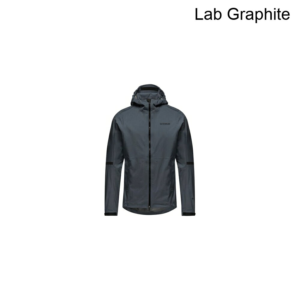 ■商品詳細■ブランドGOREWEARゴアウェア■商品名LUPRA 2.0 GORE-TEX Hooded Jacket - Men'sルプラ 2.0 ゴア-テックス フーデット ジャケット - メンズ■商品状態新品・並行輸入品■色Lab Graphite■備考(取寄) ゴアウェア メンズ ルプラ 2.0 ゴア-テックス フーデット ジャケット - メンズ GOREWEAR men LUPRA 2.0 GORE-TEX Hooded Jacket - Men's Lab GraphiteGOREWEAR メンズ ジャケット 自転車 サイクリング アウター ブランド 男性 カジュアル ファッション 大きいサイズ ビックサイズbc-gwrg0am