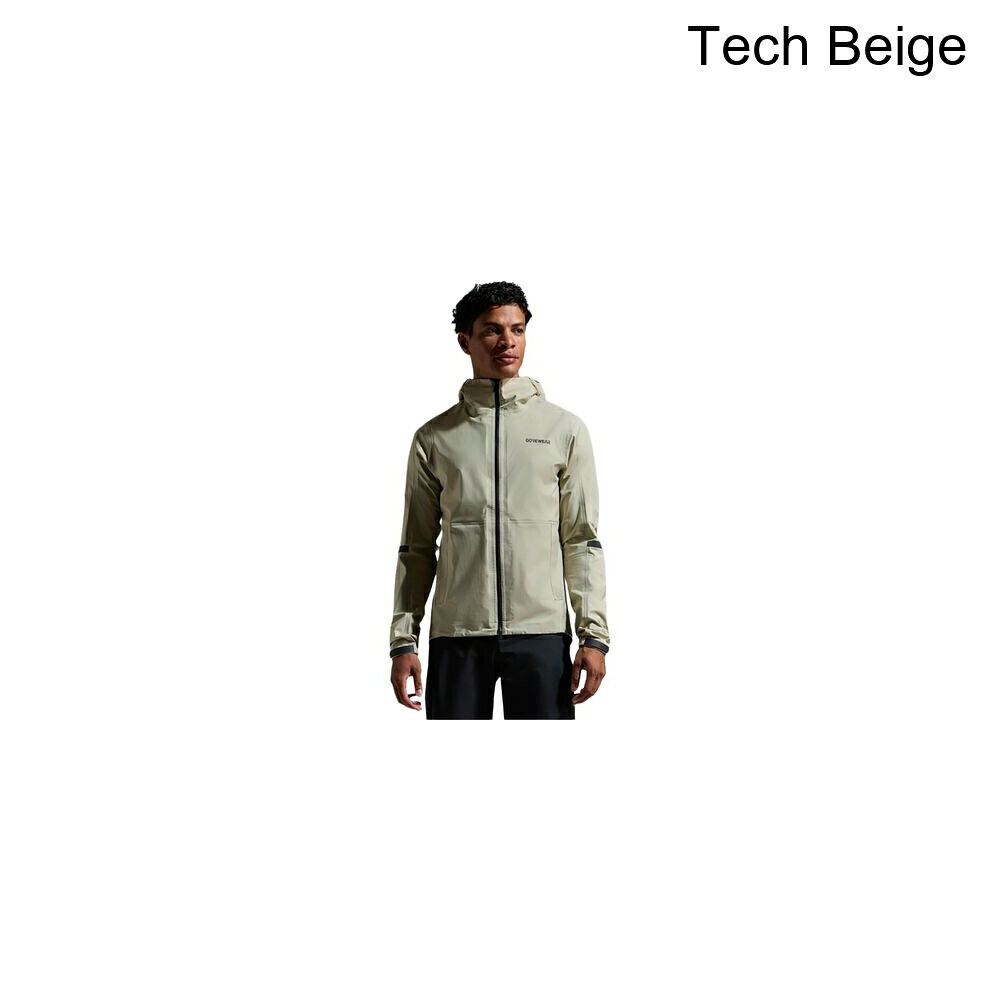 ■商品詳細■ブランドGOREWEARゴアウェア■商品名LUPRA 2.0 GORE-TEX Hooded Jacket - Men'sルプラ 2.0 ゴア-テックス フーデット ジャケット - メンズ■商品状態新品・並行輸入品■色Tech Beige■備考(取寄) ゴアウェア メンズ ルプラ 2.0 ゴア-テックス フーデット ジャケット - メンズ GOREWEAR men LUPRA 2.0 GORE-TEX Hooded Jacket - Men's Tech BeigeGOREWEAR メンズ ジャケット 自転車 サイクリング アウター ブランド 男性 カジュアル ファッション 大きいサイズ ビックサイズbc-gwrg0am
