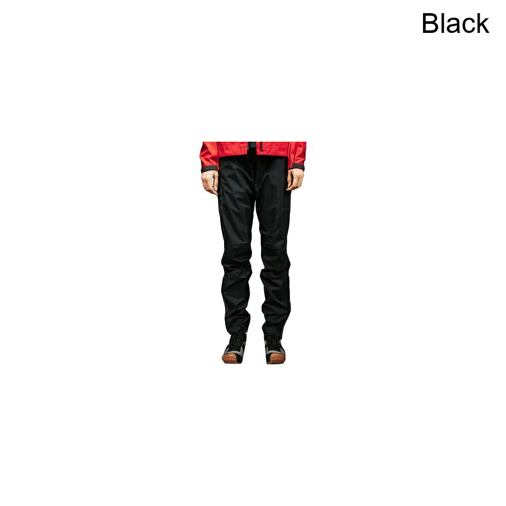 ■商品詳細■ブランドGOREWEARゴアウェア■商品名LUPRA GORE-TEX Pant - Women'sルプラ ゴア-テックス パンツ - ウィメンズ■商品状態新品・並行輸入品■色Black■備考(取寄) ゴアウェア レディース ルプラ ゴア-テックス パンツ - ウィメンズ GOREWEAR women LUPRA GORE-TEX Pant - Women's BlackGOREWEAR レディース パンツ ロングパンツ ショートパンツ 自転車 サイクリング ブランド スポーツ 女性 大きいサイズ ビックサイズbc-gwrg0ap