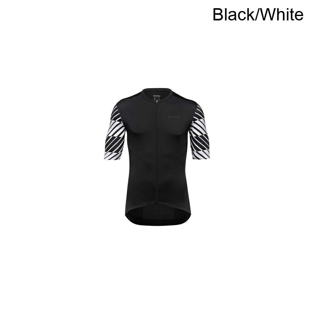 ■商品詳細■ブランドGOREWEARゴアウェア■商品名SWIFTRIDE Optical Jersey - Men'sオプティカル ジャージ - メンズ■商品状態新品・並行輸入品■色Black/White■備考(取寄) ゴアウェア メンズ オプティカル ジャージ - メンズ GOREWEAR men SWIFTRIDE Optical Jersey - Men's Black/WhiteGOREWEAR メンズウェア サイクリングジャージ スポーツ 自転車 サイクリング ウェア 男性 大きいサイズ ビックサイズ bc-gwrg0az