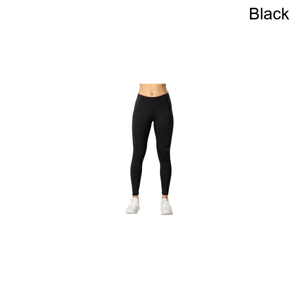 ■商品詳細■ブランドKari Traaカリトラ■商品名Linnea Tight - Women'sリネア タイト - ウィメンズ■商品状態新品・並行輸入品■色Black■備考(取寄) カリトラ レディース リネア タイト - ウィメンズ Kari Traa women Linnea Tight - Women's BlackKari Traa レディース パンツ フィットネス トレーニング スポーツ ブランド 女性 カジュアル 大きいサイズ ビックサイズbc-ktrc0op