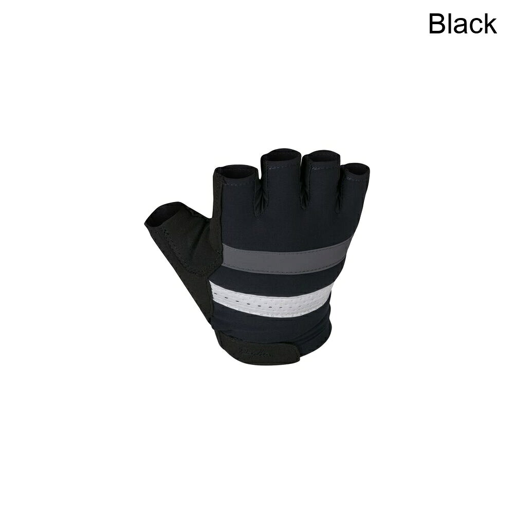 ■商品詳細■ブランドRaphaラファ■商品名Brevet Mitts - Men'sブルベ ミッツ - メンズ■商品状態新品・並行輸入品■色Black■備考(取寄) ラファ メンズ ブルベ ミッツ - メンズ Rapha men Brevet Mitts - Men's BlackRapha 自転車 サイクリング グローブ 手袋 グッズ スポーツbc-rfad0ey