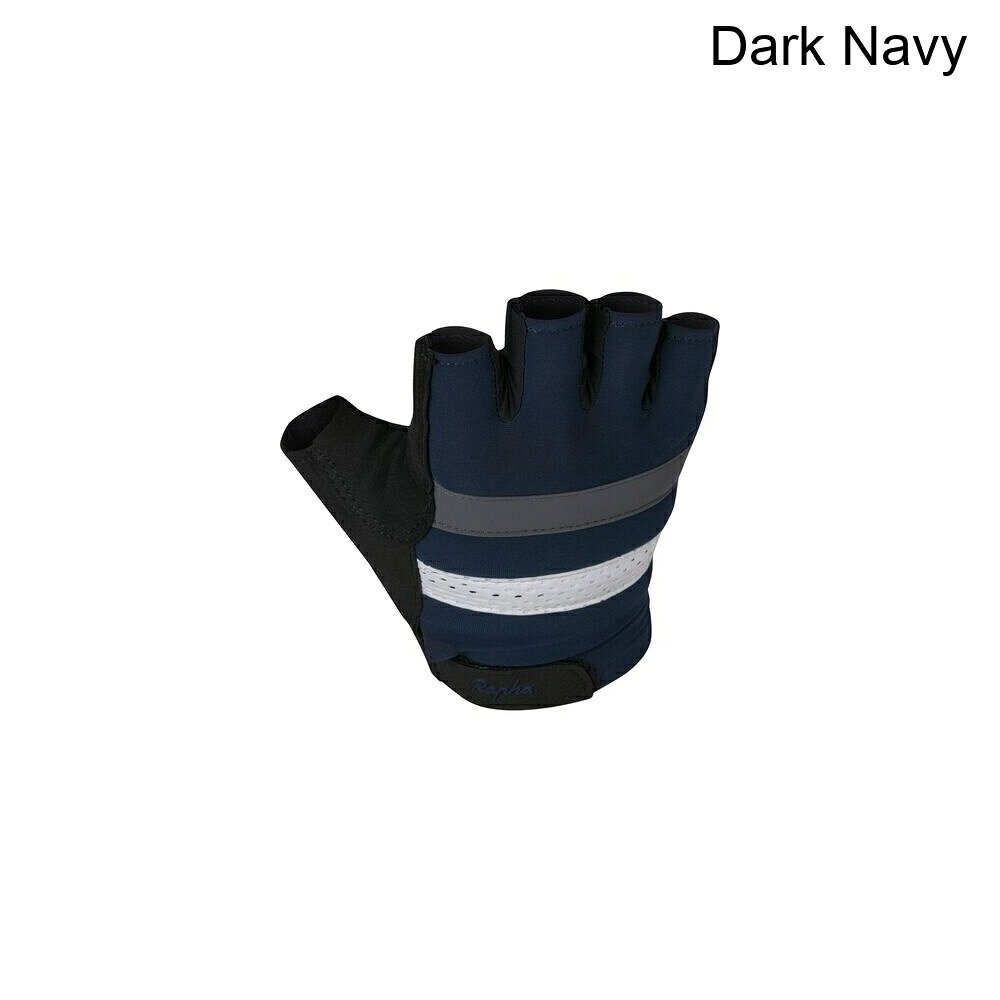 ■商品詳細■ブランドRaphaラファ■商品名Brevet Mitts - Men'sブルベ ミッツ - メンズ■商品状態新品・並行輸入品■色Dark Navy■備考(取寄) ラファ メンズ ブルベ ミッツ - メンズ Rapha men Brevet Mitts - Men's Dark NavyRapha 自転車 サイクリング グローブ 手袋 グッズ スポーツbc-rfad0ey