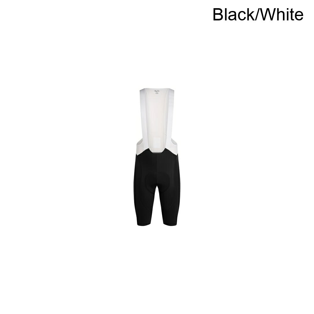 ■商品詳細■ブランドRaphaラファ■商品名Pro Team Bib Short III - Long - Men'sプロ チーム ビブ ショート 3 - ロング - メンズ■商品状態新品・並行輸入品■色Black/White■備考(取寄) ラファ メンズ プロ チーム ビブ ショート 3 - ロング - メンズ Rapha men Pro Team Bib Short III - Long - Men's Black/WhiteRapha メンズ インナー 自転車 サイクリング トップス ウェア ブランド 男性 カジュアル ファッション 大きいサイズ ビックサイズbc-rfad0fu