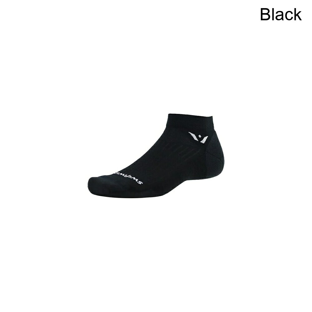 ■商品詳細■ブランドSwiftwickスウィフトウィック■商品名Pursuit Ankle Merino Sockパシュート アンクル メリノ ソック■商品状態新品・並行輸入品■色Black■備考(取寄) スウィフトウィック パシュート アンクル メリノ ソック Swiftwick Pursuit Ankle Merino Sock BlackSwiftwick メンズ ソックス 靴下 レッグウェア 自転車 サイクリング ブランド 男性 カジュアル ファッション 大きいサイズ ビックサイズbc-swf1wui