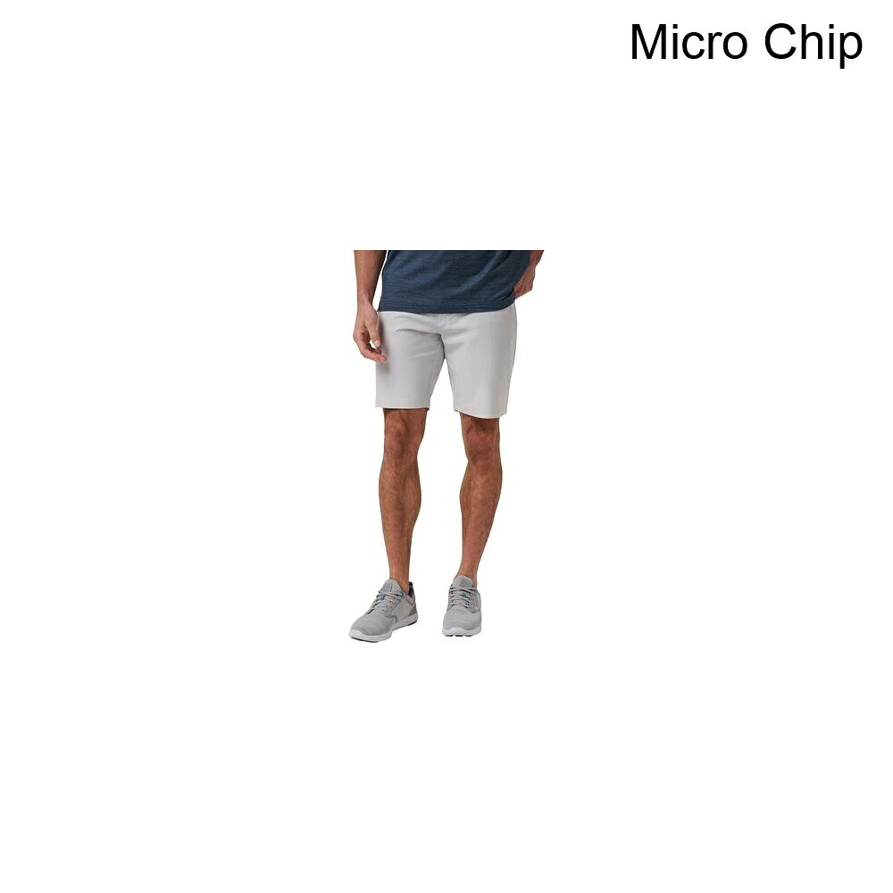 ■商品詳細■ブランドTravisMathewトラヴィスマシュー■商品名Wanderlust 9in Short - Men'sワンダーラスト 9インチ ショート - メンズ■商品状態新品・並行輸入品■色Micro Chip■備考(取寄) トラヴィスマシュー メンズ ワンダーラスト 9インチ ショート - メンズ TravisMathew men Wanderlust 9in Short - Men's Micro ChipTravisMathew メンズ ハーフパンツ ショートパンツ ズボン アウトドア ブランド カジュアル 男性 大きいサイズ ビックサイズbc-tvm003u