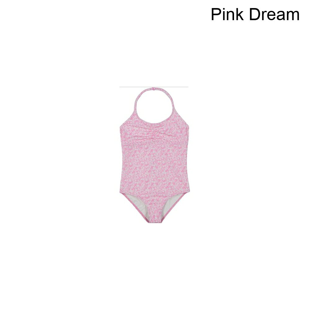 ■商品詳細■ブランドBillabongビラボン■商品名Sweet Waves One Piece Swimsuit - Girls'スウィート ウェーブ ワン ピース スイムスーツ - ガールズ■商品状態新品・並行輸入品■色Pink Dream■備考(取寄) ビラボン ガールズ スウィート ウェーブ ワン ピース スイムスーツ - ガールズ Billabong girls Sweet Waves One Piece Swimsuit - Girls' Pink DreamBillabong キッズ 水着 パンツ ハーフパンツ ショートパンツ スイム ブランド カジュアル 大きいサイズ ビックサイズbc-bilkcq1