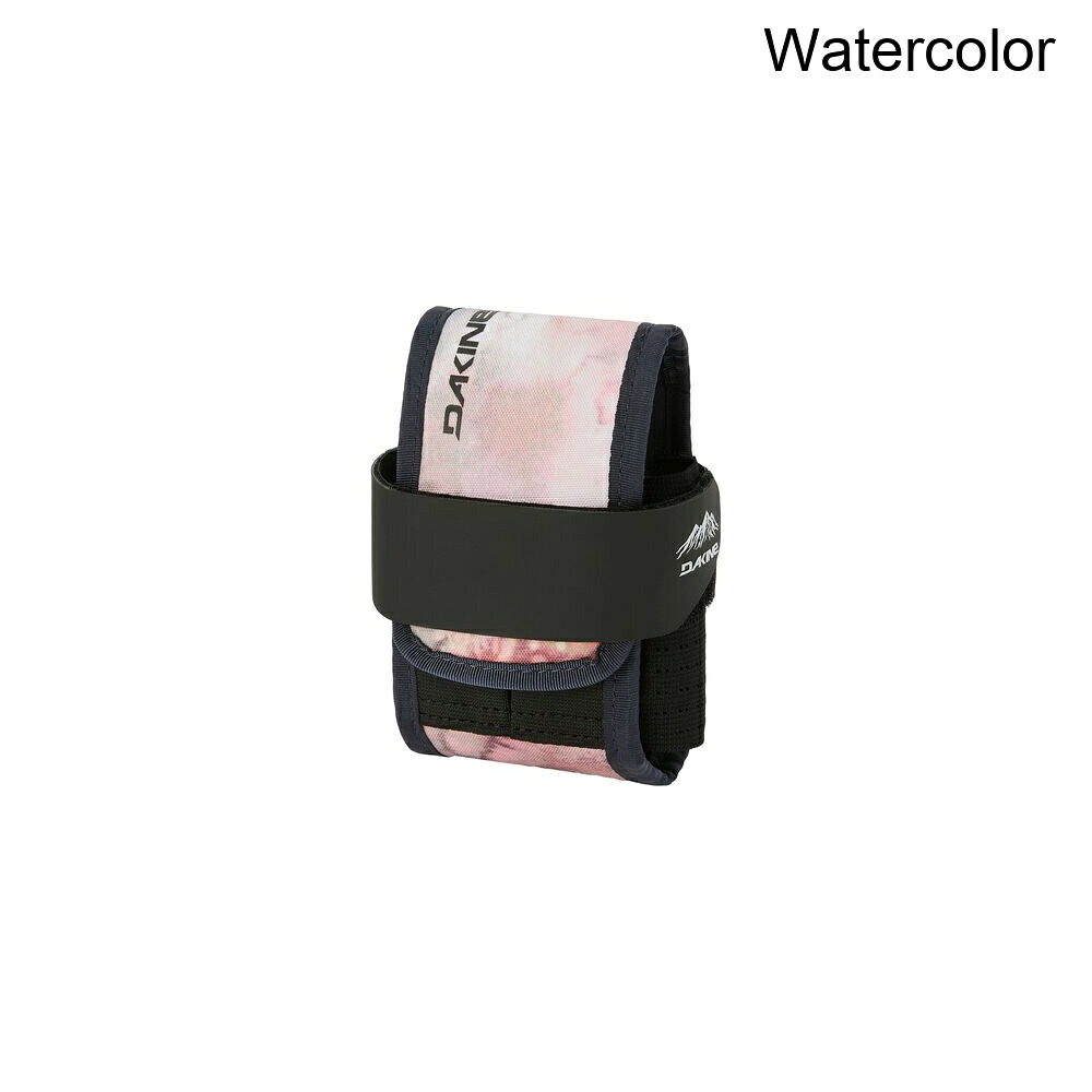 (取寄) ダカイン ホット ラップス グリッパー DAKINE Hot Laps Gripper Watercolor