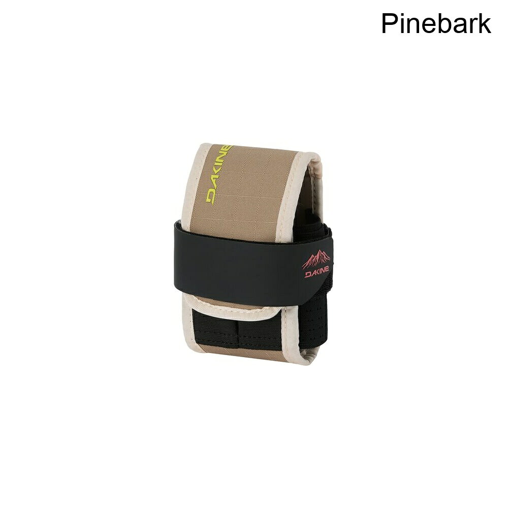 (取寄) ダカイン ホット ラップス グリッパー DAKINE Hot Laps Gripper Pinebark
