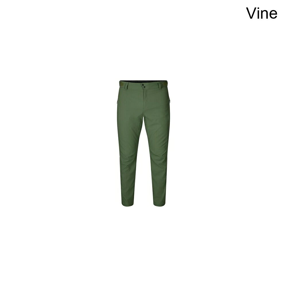 ■商品詳細■ブランドFlylowフライロー■商品名Preston Pant - Men'sプレストン パンツ - メンズ■商品状態新品・並行輸入品■色Vine■備考(取寄) フライロー メンズ プレストン パンツ - メンズ Flylow men Preston Pant - Men's VineFlylow メンズ ハーフパンツ ショートパンツ 自転車 サイクリング 男性 ブランド 大きいサイズ ビックサイズbc-flgz0jj