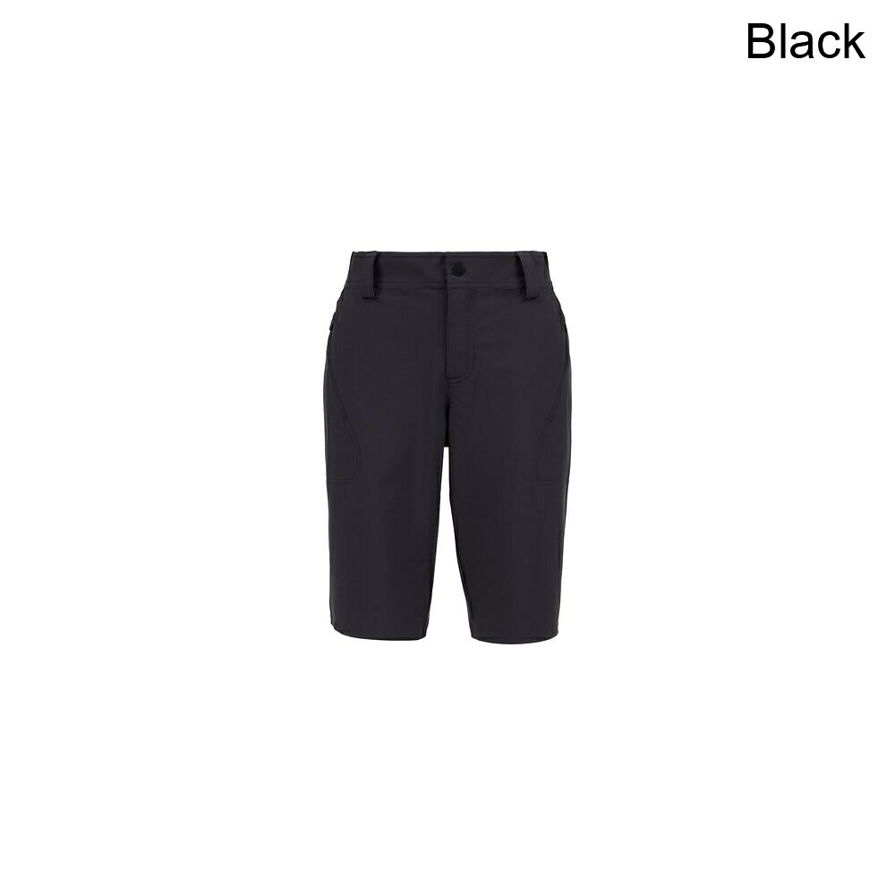 ■商品詳細■ブランドFlylowフライロー■商品名Tia 11in Short - Women'sティア 11インチ ショート - ウィメンズ■商品状態新品・並行輸入品■色Black■備考(取寄) フライロー レディース ティア 11インチ ショート - ウィメンズ Flylow women Tia 11in Short - Women's BlackFlylow レディース パンツ ロングパンツ ショートパンツ 自転車 サイクリング ブランド スポーツ 女性 大きいサイズ ビックサイズbc-flgz0jk