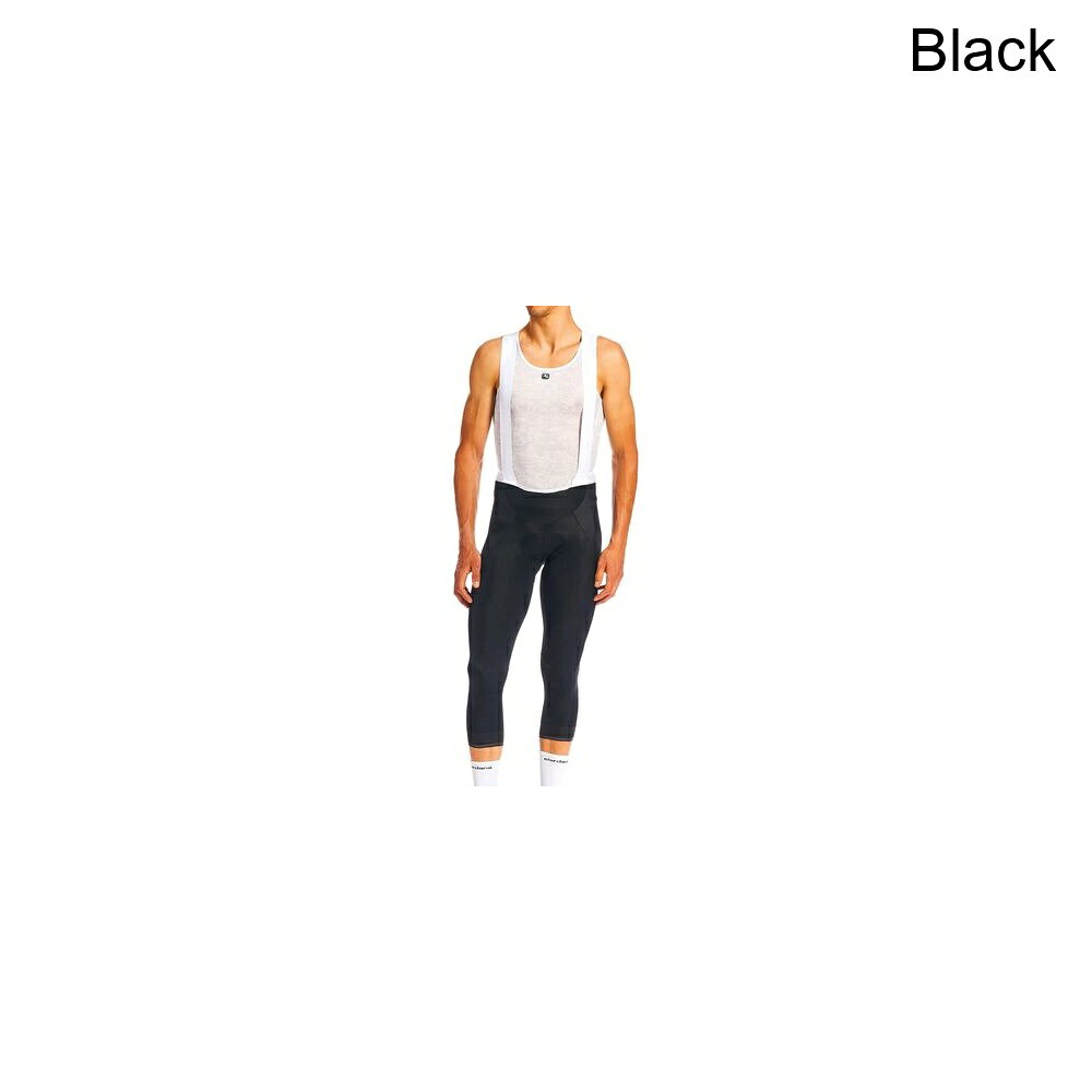 ■商品詳細■ブランドGiordanaジョルダーナ■商品名Fusion Bib Knicker - Men'sフュージョン ビブ ニッカー - メンズ■商品状態新品・並行輸入品■色Black■備考(取寄) ジョルダーナ メンズ フュージョン ビブ ニッカー - メンズ Giordana men Fusion Bib Knicker - Men's BlackGiordana メンズ インナー 自転車 サイクリング トップス ウェア ブランド 男性 カジュアル ファッション 大きいサイズ ビックサイズbc-giox2ez