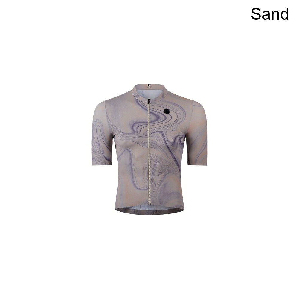 ■商品詳細■ブランドGiordanaジョルダーナ■商品名NX-G Air Road Bike Jersey - Men'sNX-G エアー ロード バイク ジャージ - メンズ■商品状態新品・並行輸入品■色Sand■備考(取寄) ジョルダーナ メンズ NX-G エアー ロード バイク ジャージ - メンズ Giordana men NX-G Air Road Bike Jersey - Men's SandGiordana メンズウェア サイクリングジャージ スポーツ 自転車 サイクリング ウェア 男性 大きいサイズ ビックサイズ bc-giox2f5