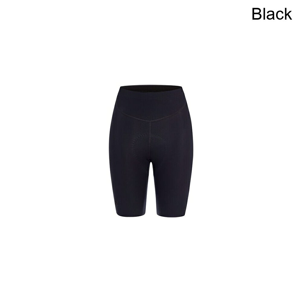 ■商品詳細■ブランドGiordanaジョルダーナ■商品名SilverLine Short - Women'sシルバーライン ショート - ウィメンズ■商品状態新品・並行輸入品■色Black■備考(取寄) ジョルダーナ レディース シルバーライン ショート - ウィメンズ Giordana women SilverLine Short - Women's BlackGiordana レディース ウェア 自転車 サイクリング インナー ブランド 女性 大きいサイズ ビックサイズbc-giox2fg