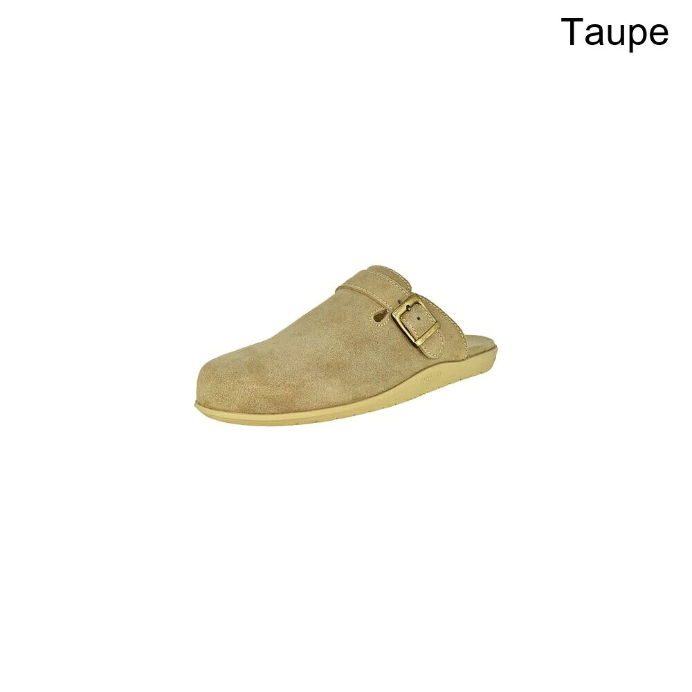 楽天市場】island slipper クロコの通販