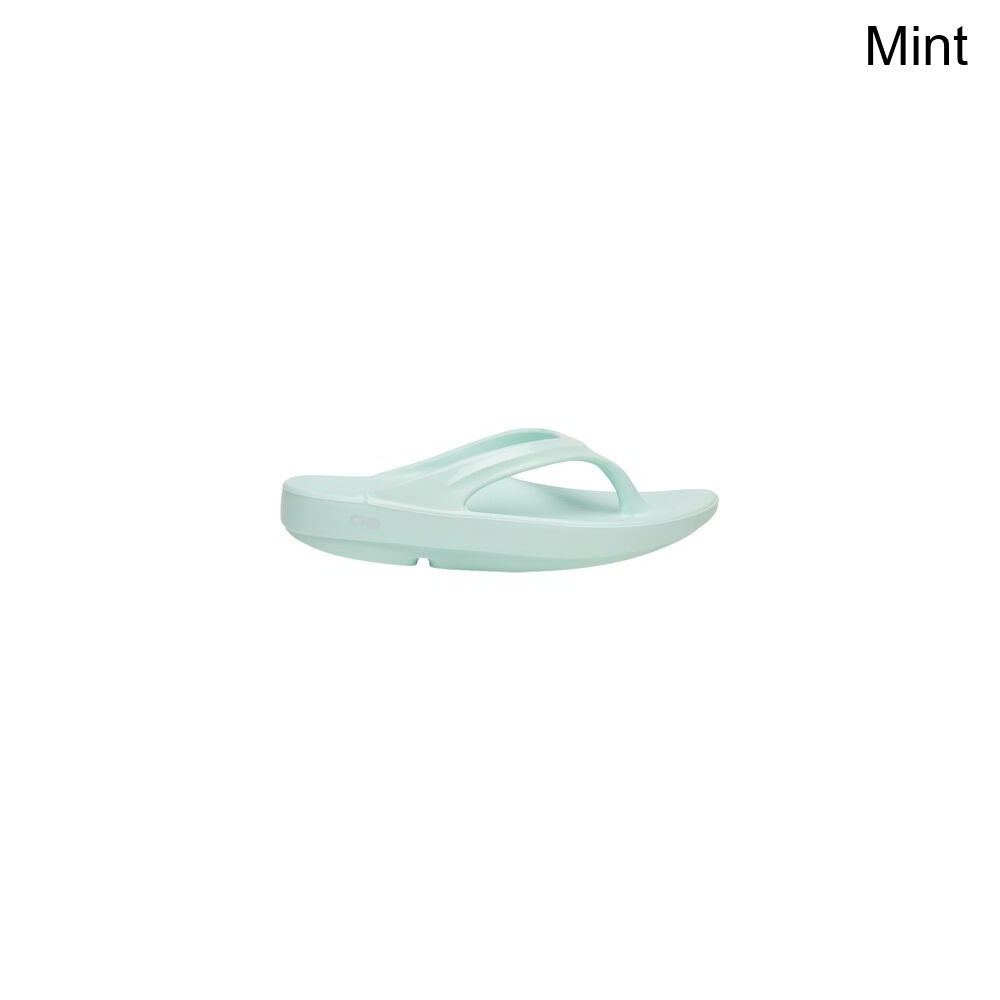 ■商品詳細■ブランドOofosウーフォス■商品名Oolala Thong - Women'sウーララ トング - ウィメンズ■商品状態新品・並行輸入品■色Mint■備考(取寄) ウーフォス レディース ウーララ トング - ウィメンズ Oofos women Oolala Thong - Women's MintOofos レディース ストラップサンダル ブランド ファッション 女性 大きいサイズ ビックサイズbc-ofo000h