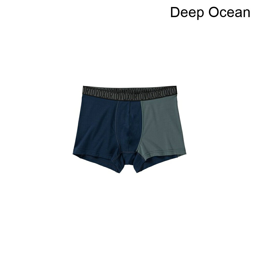 ■商品詳細■ブランドOrtovoxオルトボックス■商品名150 Essential Trunk - Men's150 エッセンシャル トランク - メンズ■商品状態新品・並行輸入品■色Deep Ocean■備考(取寄) オルトボックス メンズ 150 エッセンシャル トランク - メンズ Ortovox men 150 Essential Trunk - Men's Deep OceanOrtovox アンダーウェア メンズ 下着 インナーbc-ortl0fw