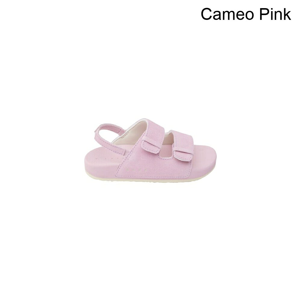 ■商品詳細■ブランドReefリーフ■商品名Little Ojai Sandal - Toddler Girls'リトル オーハイ サンダル - トドラー ガールズ■商品状態新品・並行輸入品■色Cameo Pink■備考(取寄) リーフ トドラー ガールズ リトル オーハイ サンダル - トドラー ガールズ Reef toddler girls Little Ojai Sandal - Toddler Girls' Cameo PinkReef キッズ ベビー 幼児 シューズ スニーカー ブランド カジュアル ストリート 大きいサイズ ビックサイズbc-refz0e3