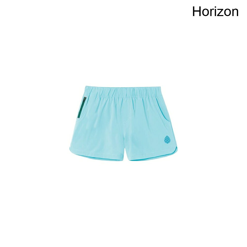 ■商品詳細■ブランドSTIOスティオ■商品名CFS Drifter 3in Short - Women'sドリフター 3インチ ショート - ウィメンズ■商品状態新品・並行輸入品■色Horizon■備考(取寄) スティオ レディース ドリフター 3インチ ショート - ウィメンズ STIO women CFS Drifter 3in Short - Women's HorizonSTIO レディース パンツ フィットネス トレーニング スポーツ ブランド 女性 カジュアル 大きいサイズ ビックサイズbc-szo005g