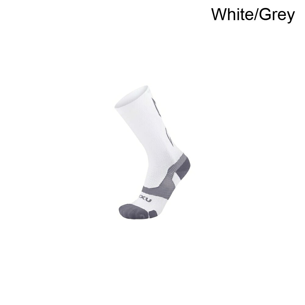 ■商品詳細■ブランド2XUツータイムズユー■商品名Vectr Light Cushion Crew Sockベクター ライト クッション クルー ソック■商品状態新品・並行輸入品■色White/Grey■備考(取寄) ツータイムズユー ベクター ライト クッション クルー ソック 2XU Vectr Light Cushion Crew Sock White/Grey2XU メンズ ソックス 靴下 レッグウェア 自転車 サイクリング ブランド 男性 カジュアル ファッション 大きいサイズ ビックサイズbc-txur07d