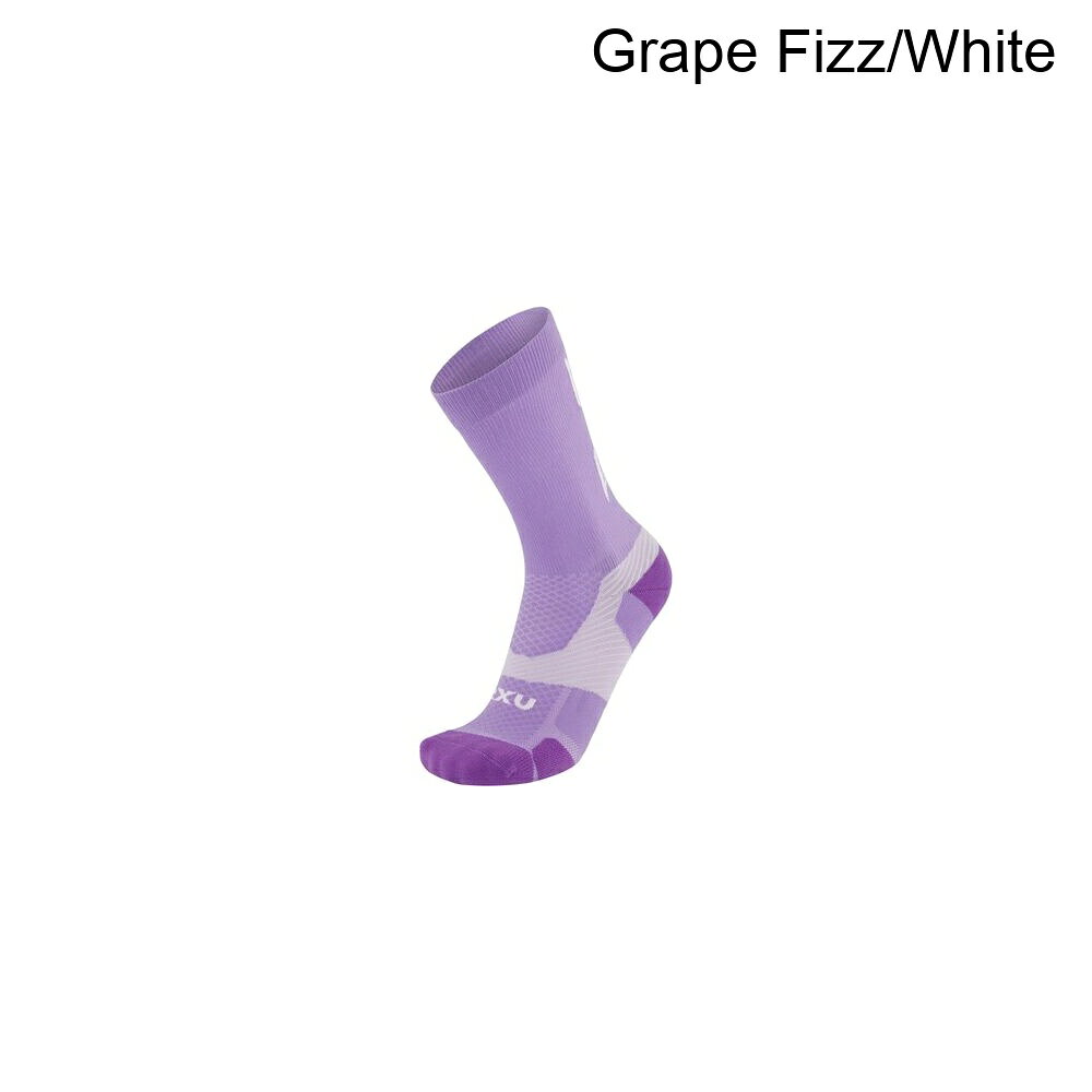 ■商品詳細■ブランド2XUツータイムズユー■商品名Vectr Light Cushion Crew Sockベクター ライト クッション クルー ソック■商品状態新品・並行輸入品■色Grape Fizz/White■備考(取寄) ツータイムズユー ベクター ライト クッション クルー ソック 2XU Vectr Light Cushion Crew Sock Grape Fizz/White2XU メンズ ソックス 靴下 レッグウェア 自転車 サイクリング ブランド 男性 カジュアル ファッション 大きいサイズ ビックサイズbc-txur07d