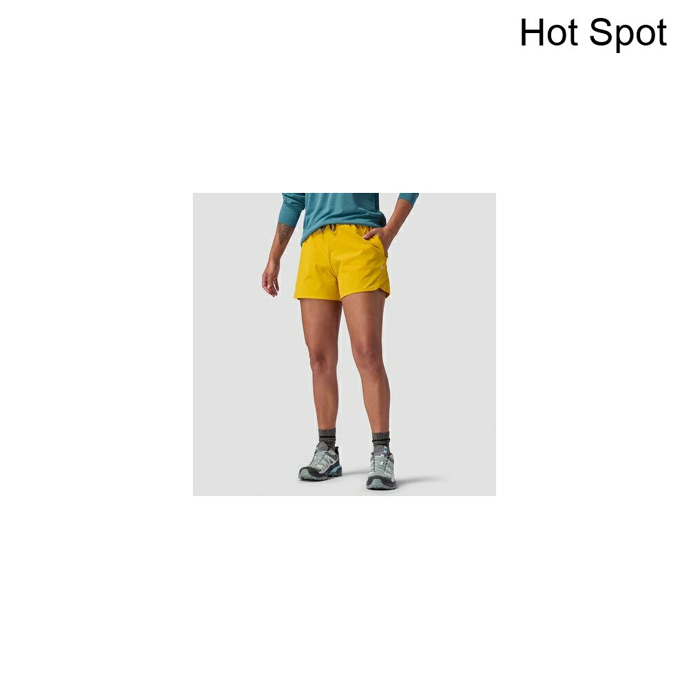 ■商品詳細■ブランドBackcountryバックカントリー■商品名Tahoe Boardwalk Short - Women'sタホ ボードウォーク ショート - ウィメンズ■商品状態新品・並行輸入品■色Hot Spot■備考(取寄) バックカントリー レディース タホ ボードウォーク ショート - ウィメンズ Backcountry women Tahoe Boardwalk Short - Women's Hot SpotBackcountry レディース パンツ フィットネス トレーニング スポーツ ブランド 女性 カジュアル 大きいサイズ ビックサイズbc-bccz356